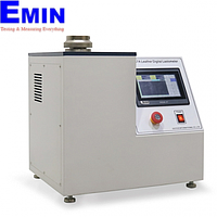 GESTER GT-KC37A Leather Digital Lastometer (1000N)