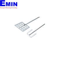 JEIOTECH AAA37571 Lab Companion Anchor Type Impeller