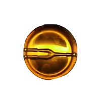 True Phantom Solutions BI-A01 ການແບ່ງສາຂາ