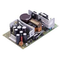 SL Power GLC65AG ອຸປະກອນຈັດຫຼັກພະລັງງານສະຫຼຸບກຳລັງ 65W +5/+12/-12V