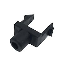 Eaton BB2-04 ເຄື່ອງມືແລະອຸປະກອນເຊື່ອມຕໍ່ Terminal Block BB2-04-MFGR