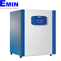 Haier Incubator Repair Service