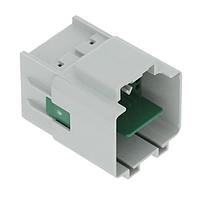 Aptiv 33268477 ຕົວເຊື່ອມລົດ ASM CONN 30 M 0.64 GEN Y OCS 1.2