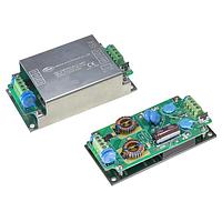 Cincon CQB75W8-36S24N-CMFD ປະກັນແຍກ