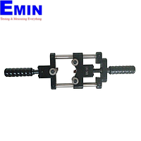 Xinchang Tools BX-90 ເສັ້ນລວດເປົ້າໝາຍ (110kv cables)