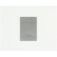 Chip Quik PA0152-S ປຸ່ມສອກເຕັດ & ອແດບເຕີ MicroSMD-4 BGA-4 ສແຕນເລດສຕີ Sten