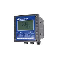 ຜະລິດຕະພັນທີ່ຢຸດເຊົາ