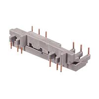 Carlo Gavazzi GUW12 ສາຍຕໍ່ກັນກັບ LINKS FOR REV CONT 12A