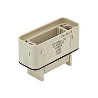 HARTING 09140010321 ກອງຮັບ HAN-MOD ECO BASE PNL PE