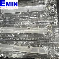 Sentech MP-1 ເຄື່ອງເປົ່າລົມ