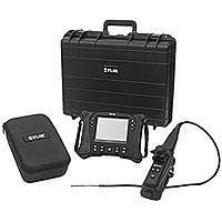 FLIR VS70-4M ວີດິໂອໂຄບ (0.3 m ~ 30 m)