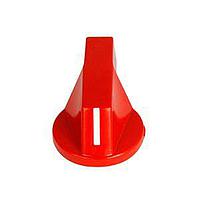 Eaton 10250TLR ເຄື່ອງຄວບຄຸມ Lever SEL SW LVR R