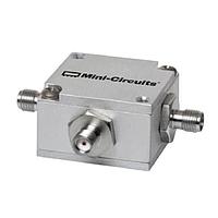 Mini-Circuits ZFDC-20-33-S+ ອຸປະກອນກວດສອບທີ່ມີທິດທາງ 20.5 dB Directional Coupler, 20 - 3000 MHz, 50ohm