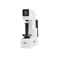 Lonroy HB-3000B ເຄື່ອງທົດສອບຄວາມແຂງຂອງ Brinell (5-650hbw.)