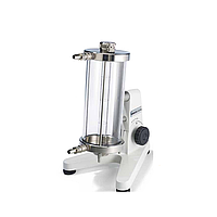 BROOKFIELD KF40 ບານຫຼຸດ Viscometer (0.5 - 70 000 mPa · s/cP)