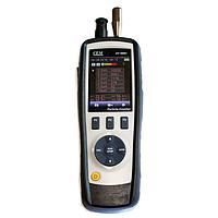 CEM Particle Counter Calibration Service