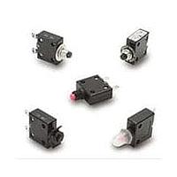 Carling Technologies CLBA-083-NNFNN-B-A ຕັດກວດວົງຈອນ CLBA083NNFNNBA