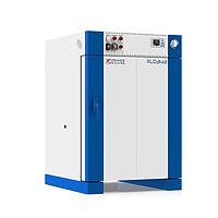 France-Etuves XL0343 ເຕົາອົບອຸດສາຫະກໍາ (343 liters, 200°C)