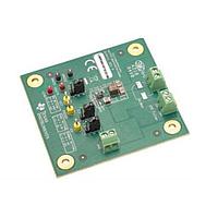 Texas Instruments LMR36015FSCEVM ຕົວຄວບຄຸມແຮງໂຮງ - ຕົວຄວບຄຸມສະຫວັດໄຟ LMR36015FSC EVM BOAR D