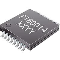 Bourns PT60014 ທຣານສຟອມເມີດລານທີ່ມີຮູບແບບແຜ່ນລະບົບ TRANSFORMER MAGNETICS LAN