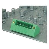 Amphenol Anytek VK1752500000G ຫົວຂໍ້ 508 TB SOCKET WF 45D