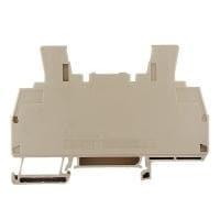 Weidmuller 1017700000 ຂໍ້ຕໍ່ທົດສອບ WTL 6/2