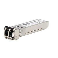 Tripp Lite N286-10G-SR-S ຕໍ່ຕໍ່ I/O 10GB SFP+ FIBER TRANSCVR,300M