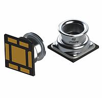 STMicroelectronics LPS28DFWTR ບອດມາວນທີ່ວັດຄວາມດັນ ສອງຊັ້ນຂະໜາດເຕັມ 1260hPa 4060hPa ບາໂມເຕີດິຈິຕອນອອກສະເລ່ຍ ກັນນ້ຳ