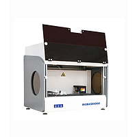 ຜະລິດຕະພັນອື່ນໆ