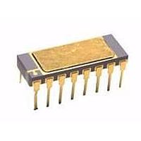 Broadcom ACPL-2672L-300 High Speed Optocouplers 10MBd 2CH 1500Vdc ປິດກັນແບບ Hermetically sealed