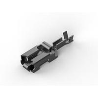 AMP Connectors - TE Connectivity 927852-7 ການເຊື່ອມຕໍ່ດ່ວນ TAB RECEPT