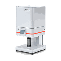 Datacolor Elrepho 1000 ອຸປະກອນວັດສະເລີຍສະພັກໂຕໂຟໂຕແມຕເຕີປະສິດທິພາບສູງ (0-200%)