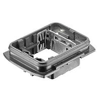 HARTING 11133000301 ກອງຫຼັກ Han-Yellock 30 ກອງຫຼັກບູລເຄດ