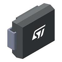 STMicroelectronics SMC30J24A ດາຍໂດດ TVS 3000W Transil 24V 0.2uA 15kV 8kV Uni