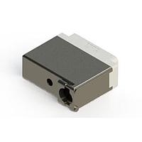 EDAC 516-056-501-360 ຕົວເຊື່ອມຕໍ່ຮັກແລະຕົວເຊື່ອມຕໍ່ແຜງ