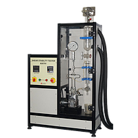 Koehler K95791 ເຄື່ອງທົດສອບຄວາມສະຖຽນຂອງ Shear (1.5Kw; 925±25rpm)