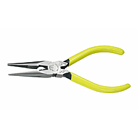 Tsunoda RP-200S Pliers ດັງຍາວ w/ Spring (200mm)