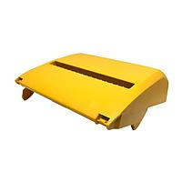 Raychem - TE Connectivity T200-IDENT-CUTTER ມີດຕັດ CUTTER FOR T200 PRINTER