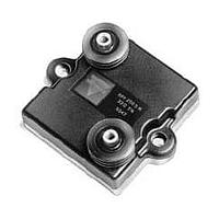 Vishay Sfernice RPS0250DL2R20KBZA3 ຕໍ່ຕ້ານ Heat Sinkable RPS 250D L 2U2 10% ZA3 BO15 e