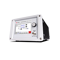 KEYSIGHT AP5001A RF ເຄື່ອງກໍາເນີດສັນຍານອະນາລັອກ (+Option AP5001A-502, 9 kHz~2.0 GHz)