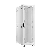 Eaton SRH42UWDP ຕູ້ວາງອຸປະກອນ SRH42UWDP