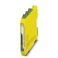 PHOENIX CONTACT 2904964 ໂມດູນອິນເຕີເຟສບລັອກທາມິນອລ MACX PL-EX RPSS-2I-2I-SP