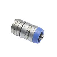 MITUTOYO TP20 Touch Trigger Probe ຄວາມຖືກຕ້ອງສູງ