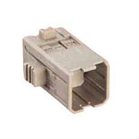 Hirose Electric TJL-CP ເຄື່ອງມື ແລະ ອຸປະກອນເພີ່ມ