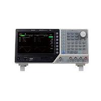 Promax  Impulse Generator Calibration Service