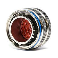 Amphenol Aerospace MS27467E13B35PC ປລັກ MS/LJT PLUGS