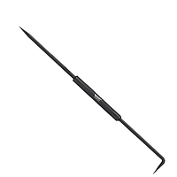 VOGEL 334604 ປາກກາແກະສະຫຼັກ