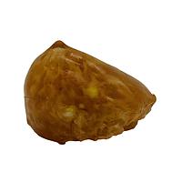 True Phantom Solutions BT-A02 ອະດຸດ ອະກະພະ (ງ່າຍ) ສຳລັບ X-Ray CT, US, MRI