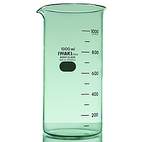 ຜະລິດຕະພັນທີ່ຢຸດເຊົາ