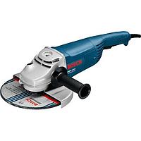 BOSCH GWS 2200-230 ເຄື່ອງຕັດມຸມ